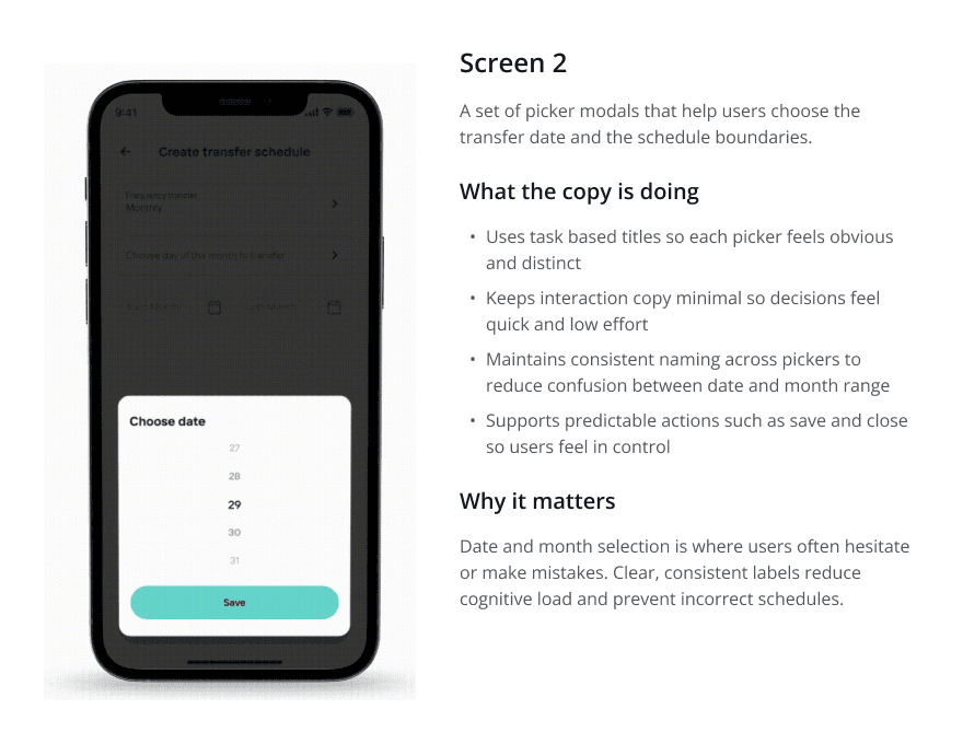 Screen 2