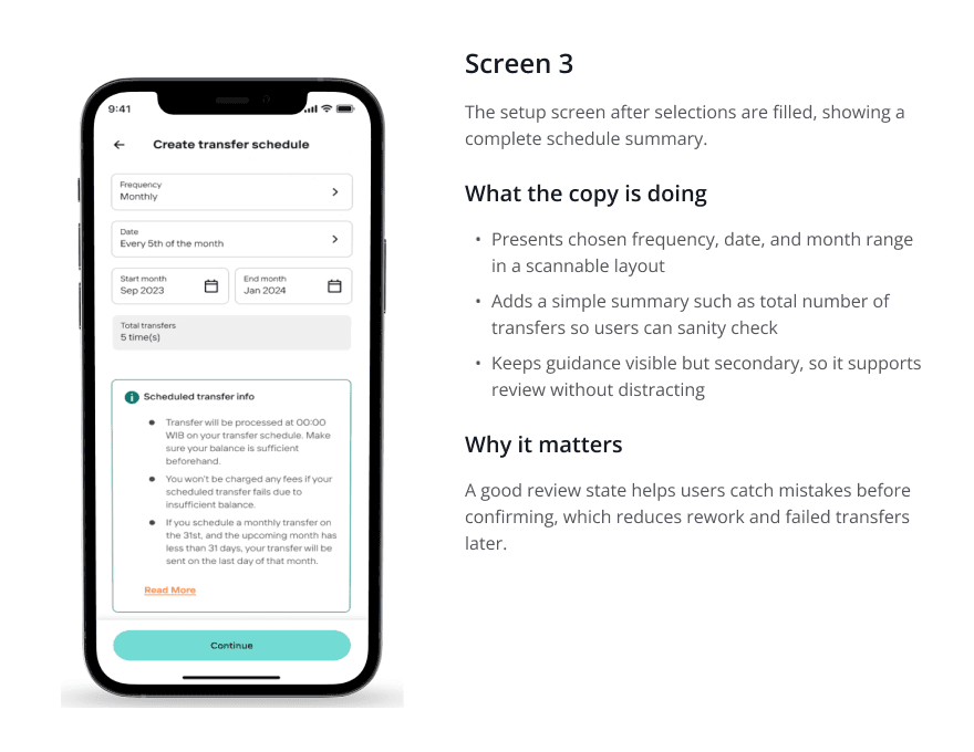 Screen 3