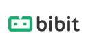 Bibit
