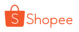 Shopee