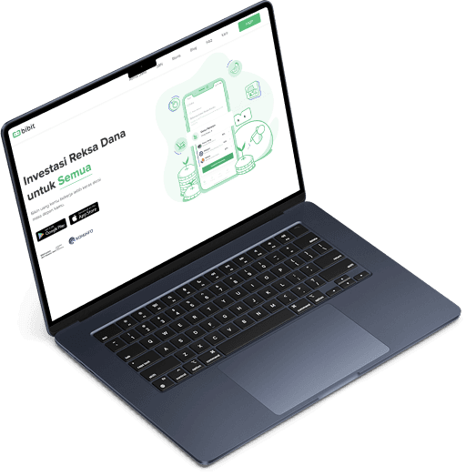 Website Revamp